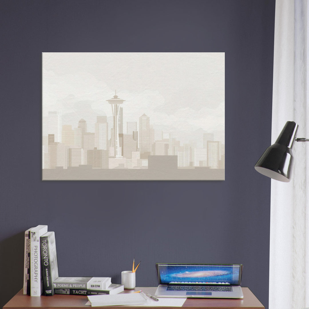 fcf71c3f-18f6-462f-a42a-2f54706ed4a9