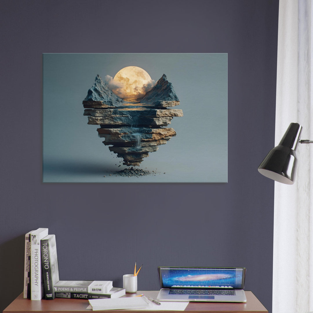 fcf735a4-3110-4b5b-9eb0-612d9ff685d2