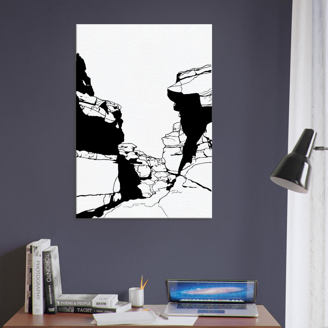 fcf7a025-b22e-49d5-8457-1ba8d367cb39