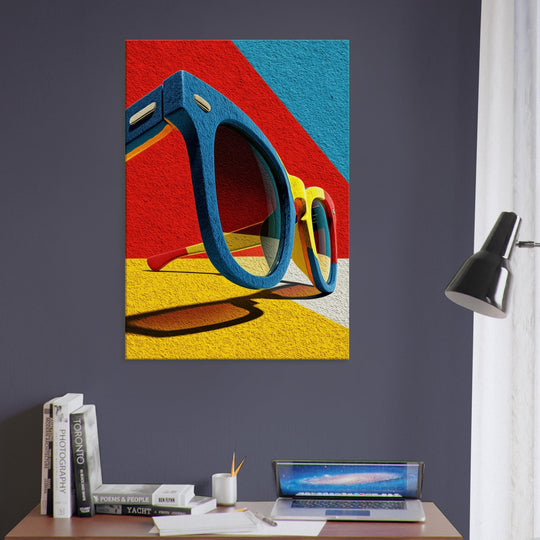 fcf8726b-197c-4195-86d2-63951ab232fe