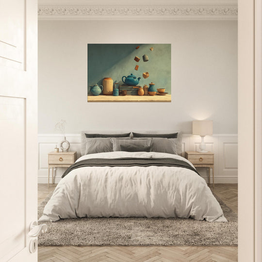 fcf8fbf6-4fa3-4e85-a721-269d33f7659b