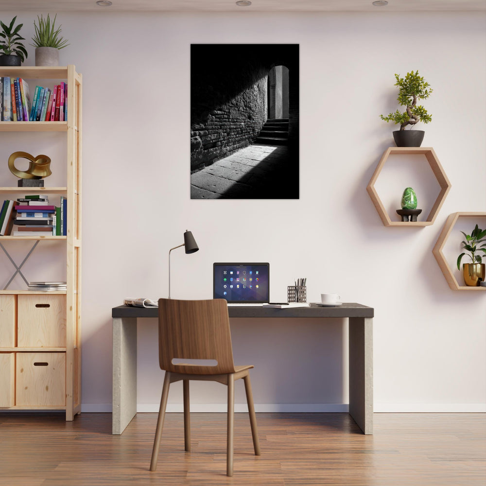 fcf908af-ac10-4b34-9058-fa4589658c1f