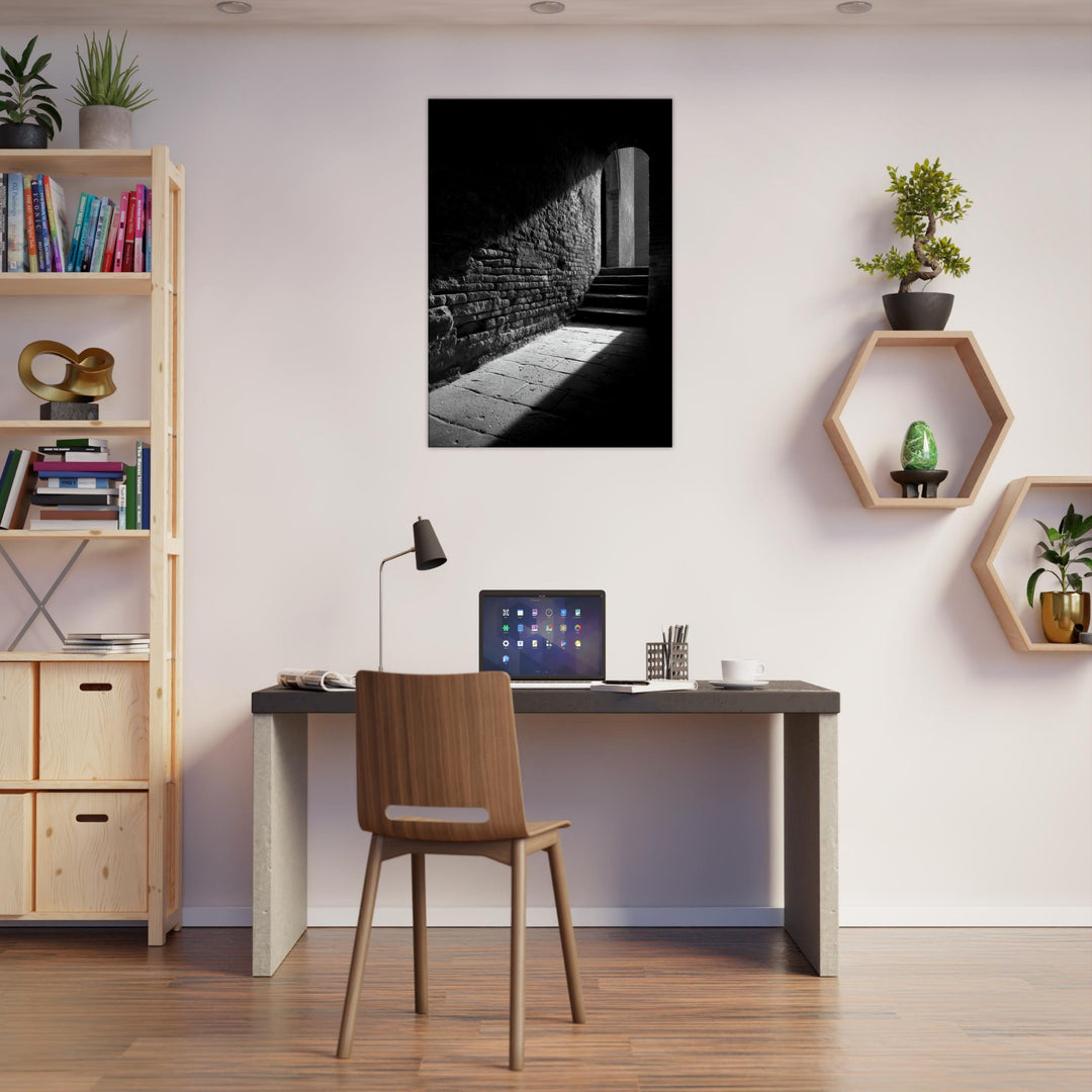 fcf908af-ac10-4b34-9058-fa4589658c1f