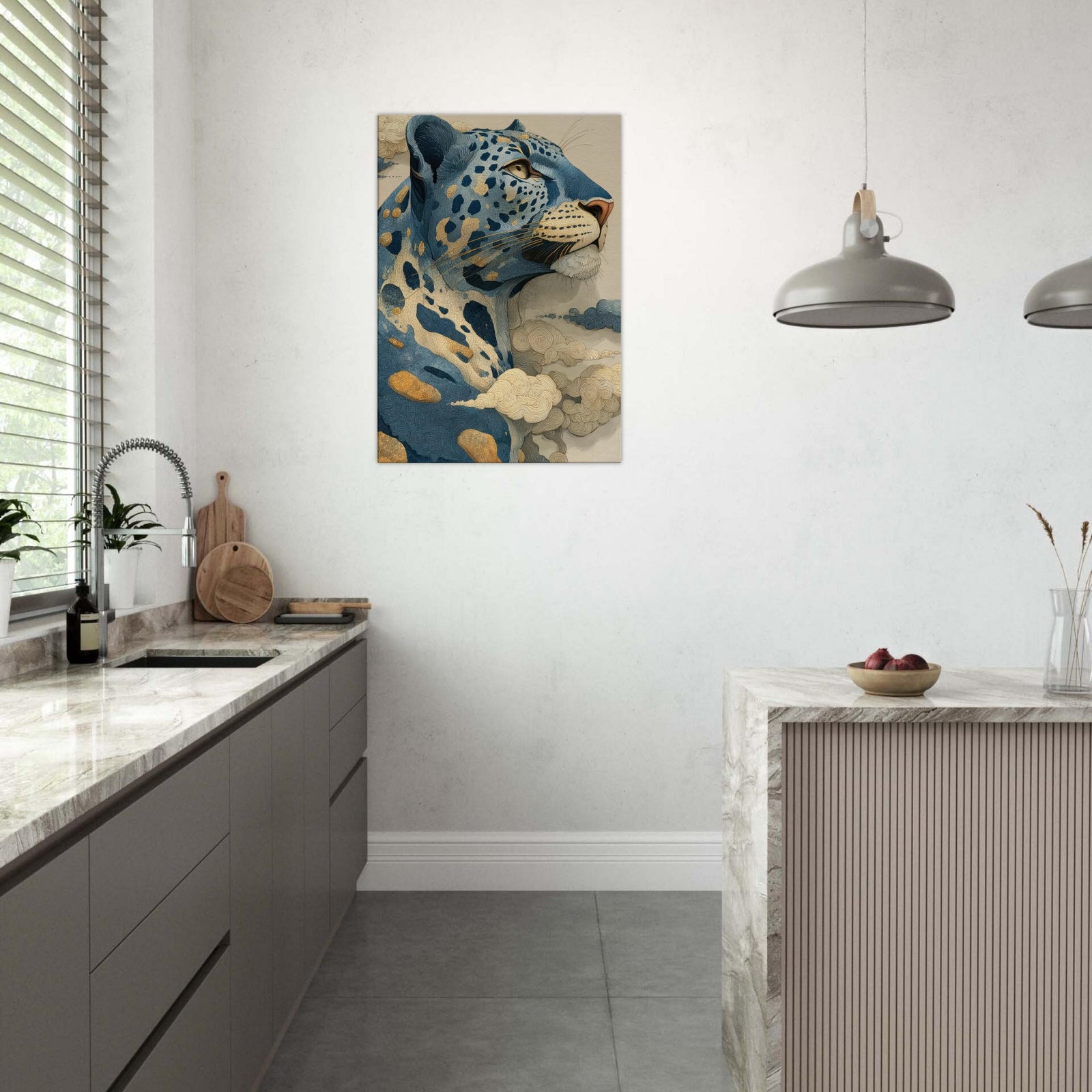 fcfad687-f1be-48d0-9e84-9aed6f6ea91e