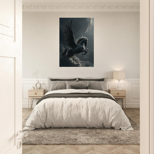 fcfc0d76-1404-4786-8c47-d694361b2b76