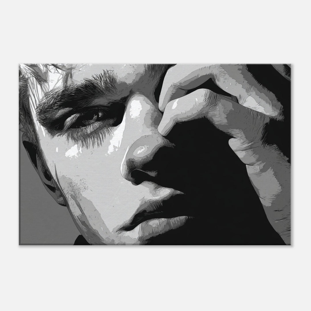 fcfca913-1d3e-4c89-af58-2d0ada607da7