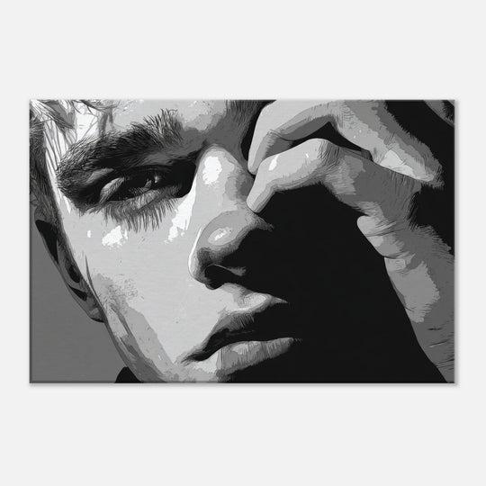 fcfca913-1d3e-4c89-af58-2d0ada607da7