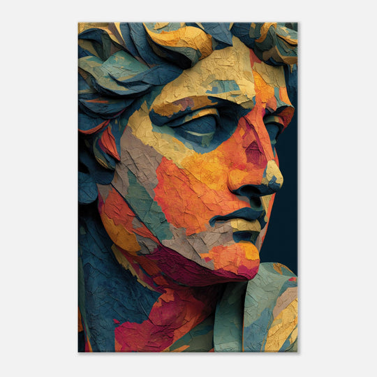 fcfcbdc7-9354-44b2-90a3-35a31033db1d