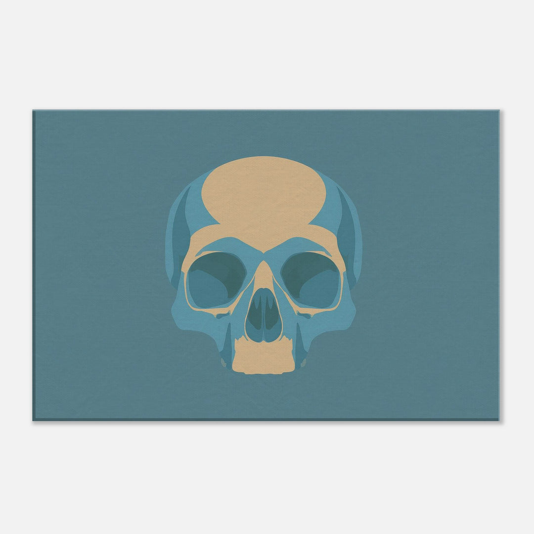 fcfd6c76-d35b-430b-ac7f-ba63d3cbad61