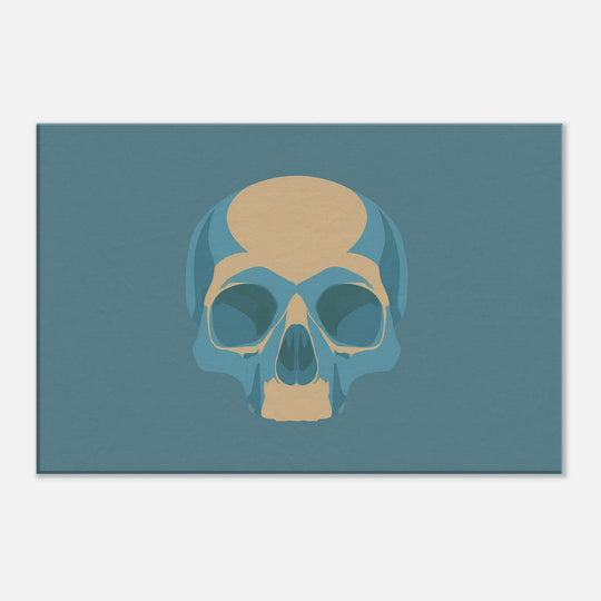 fcfd6c76-d35b-430b-ac7f-ba63d3cbad61