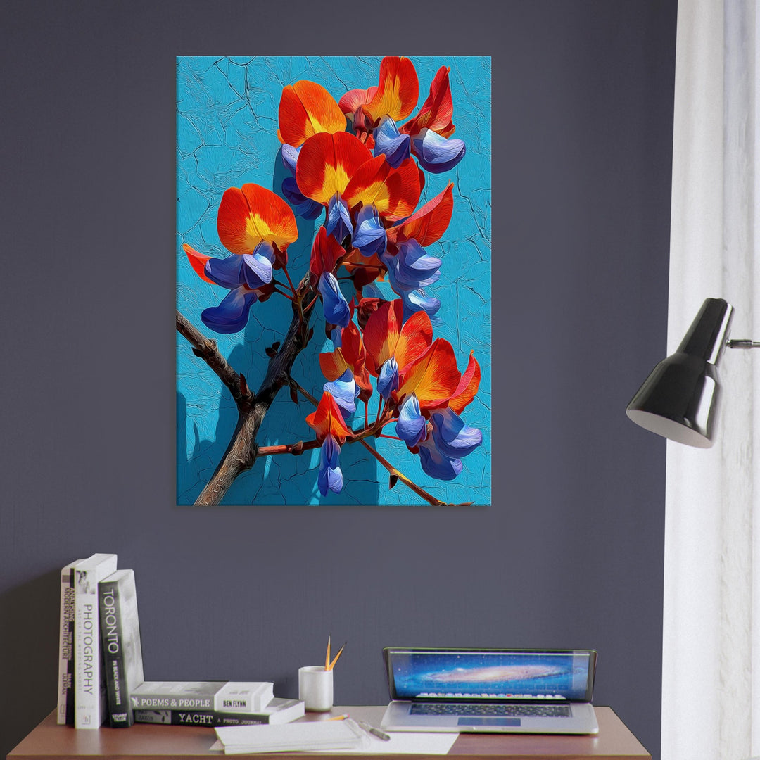 fcfe4d50-e80f-4dd3-aef3-684fed1585bc