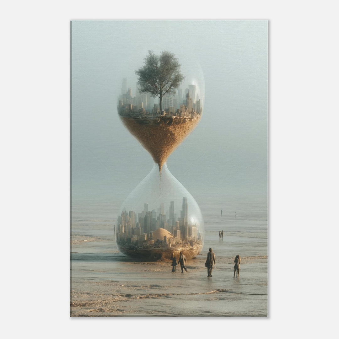 fcfed082-9ff6-4fdd-a3dd-4dc29f161979