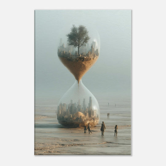 fcfed082-9ff6-4fdd-a3dd-4dc29f161979