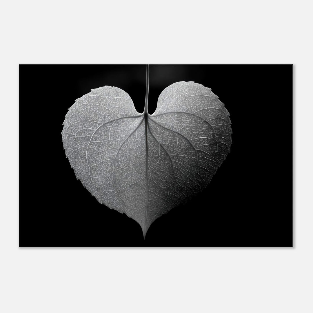 fcff18c4-6b1d-4ed9-8428-8904103f36f0