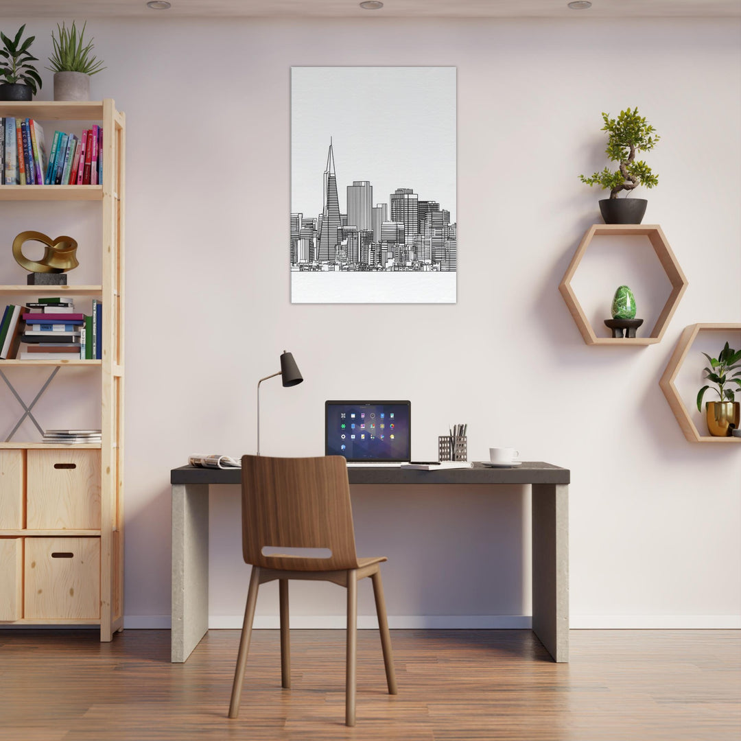 fcff30da-a5e8-4401-ae40-387d97bf34a5