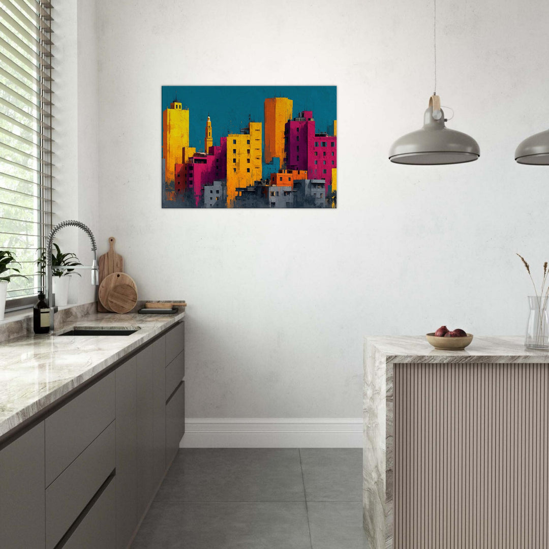 fcff988a-f228-4be8-9241-539b2b0b27cc