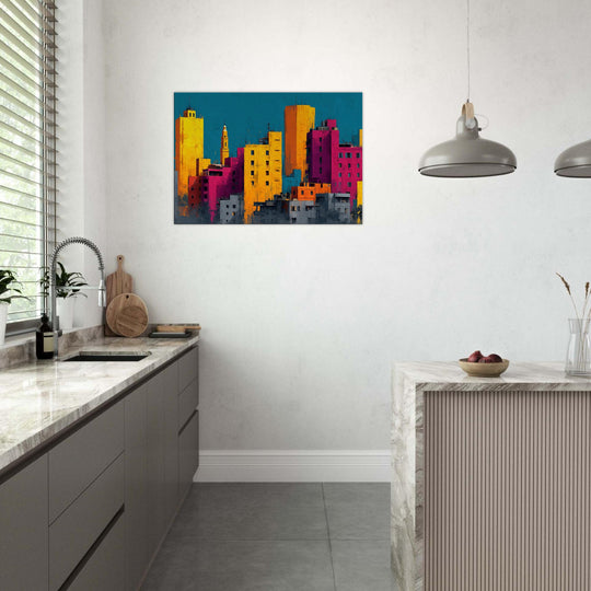 fcff988a-f228-4be8-9241-539b2b0b27cc