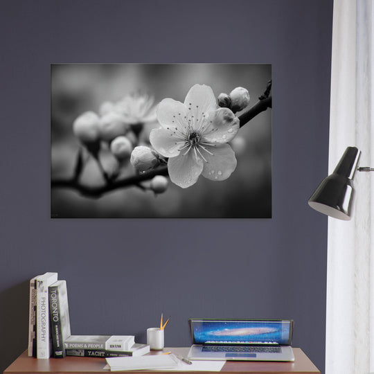 fcffe1b7-5917-4890-b087-60dc99f339d6