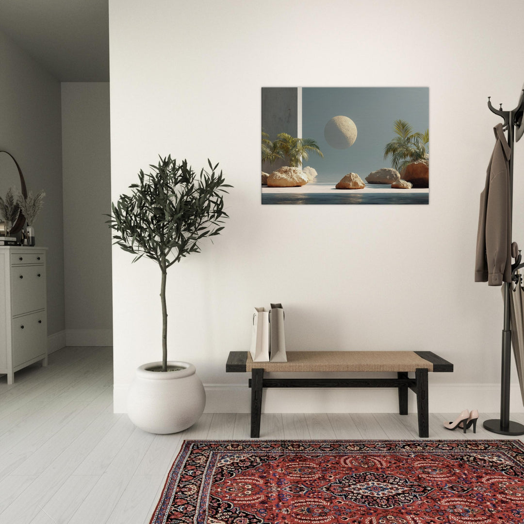 fd014a5b-c801-47ab-9f88-c94794c1e5d5