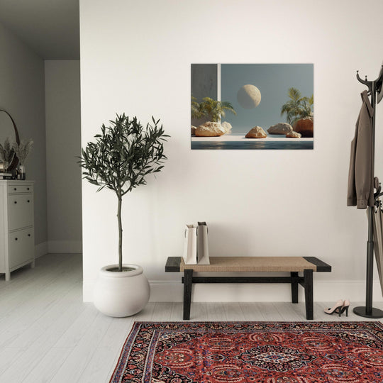 fd014a5b-c801-47ab-9f88-c94794c1e5d5