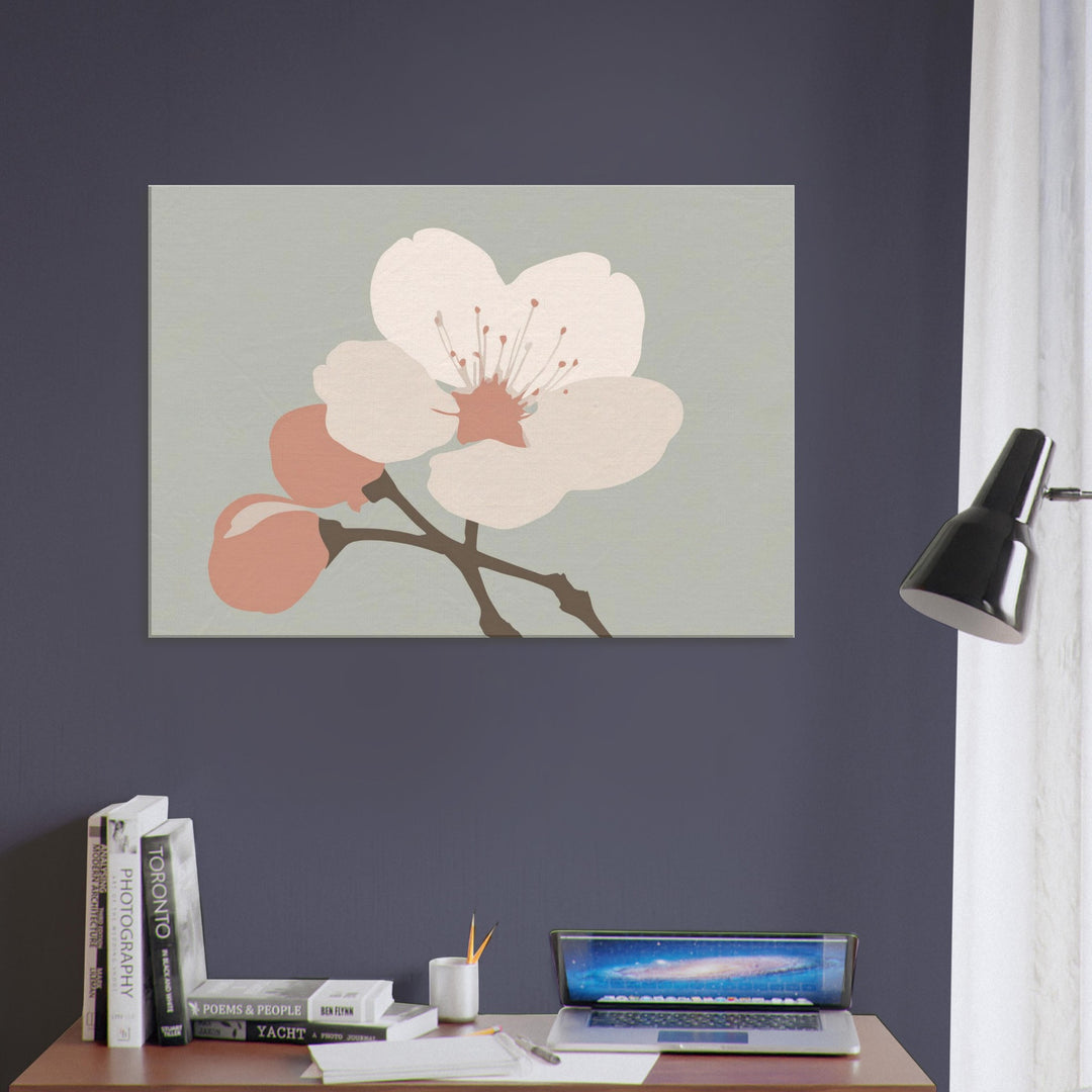 fd030811-0139-4108-b8a0-e7c7948cccf7