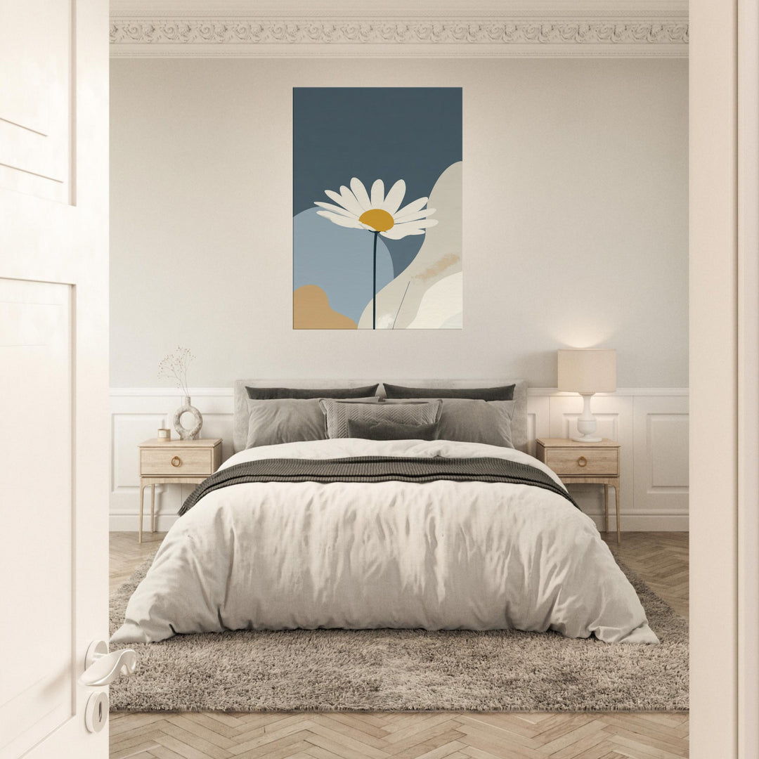 fd045d6f-b4a8-4ffe-9962-05998f0a6b46