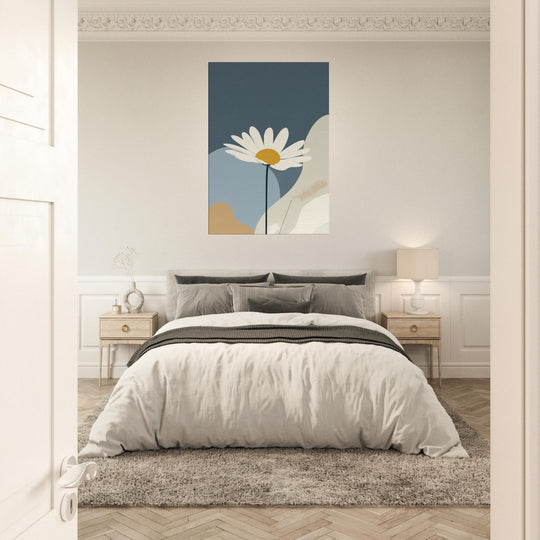 fd045d6f-b4a8-4ffe-9962-05998f0a6b46