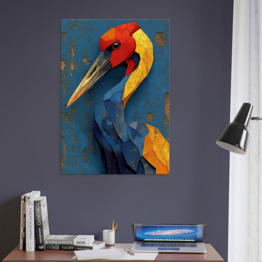 fd04b0b8-7c66-4c3f-80ed-fc5d68d8fb64