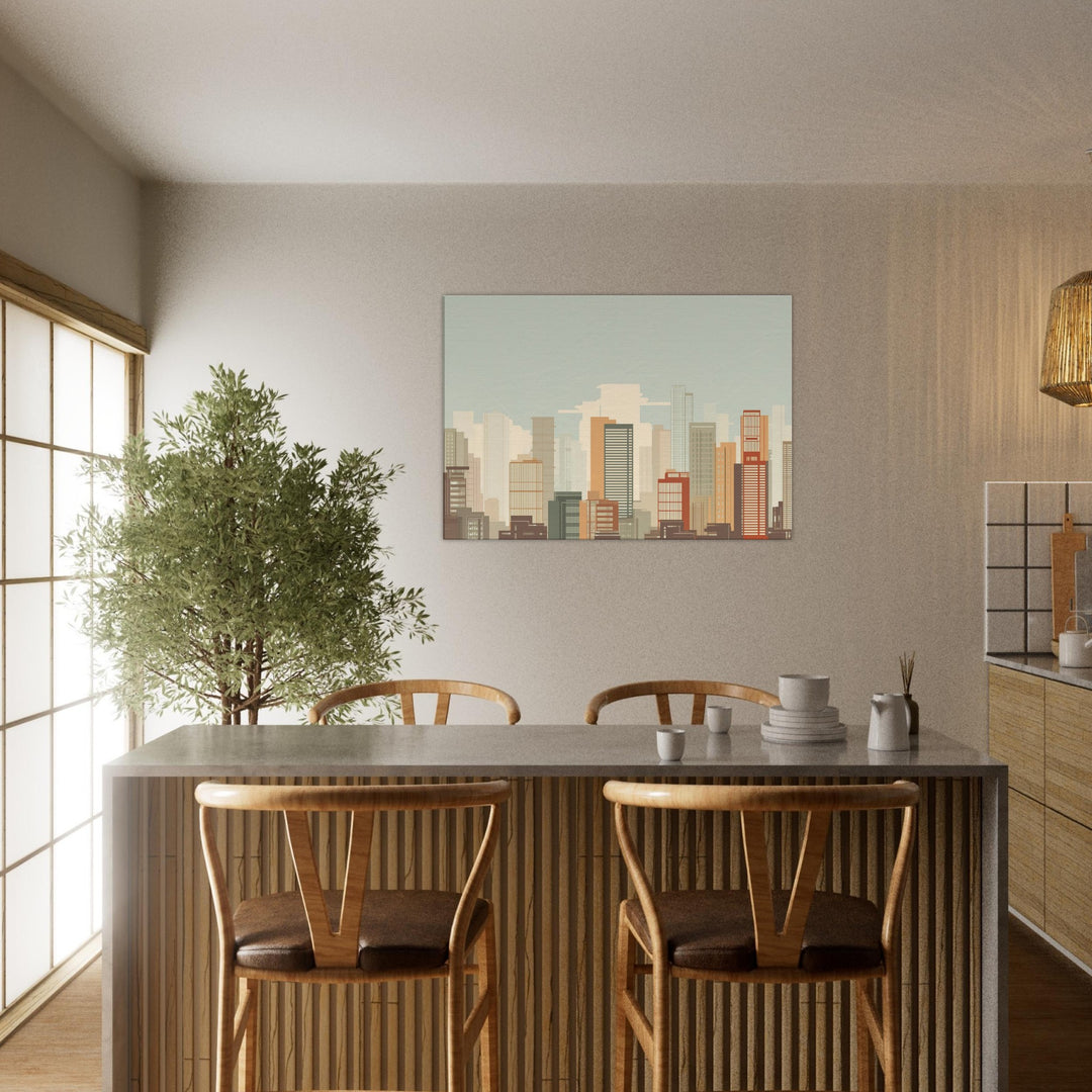 fd067714-7d1b-421a-86aa-3c9d435896fc