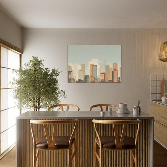 fd067714-7d1b-421a-86aa-3c9d435896fc