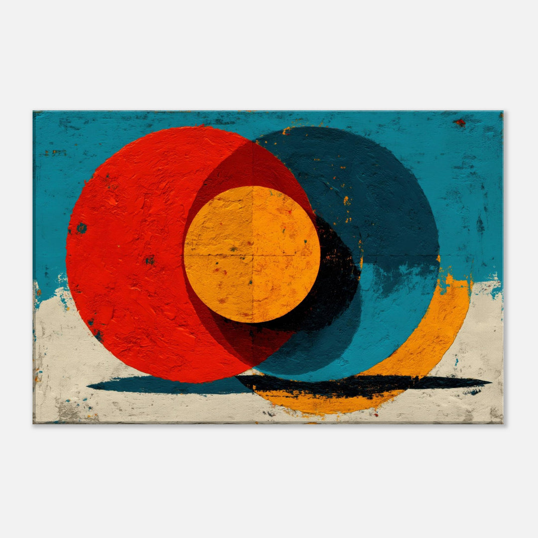 fd0716a2-4c9c-43e0-b89d-696251365281