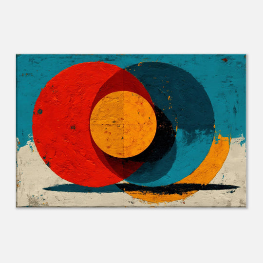 fd0716a2-4c9c-43e0-b89d-696251365281