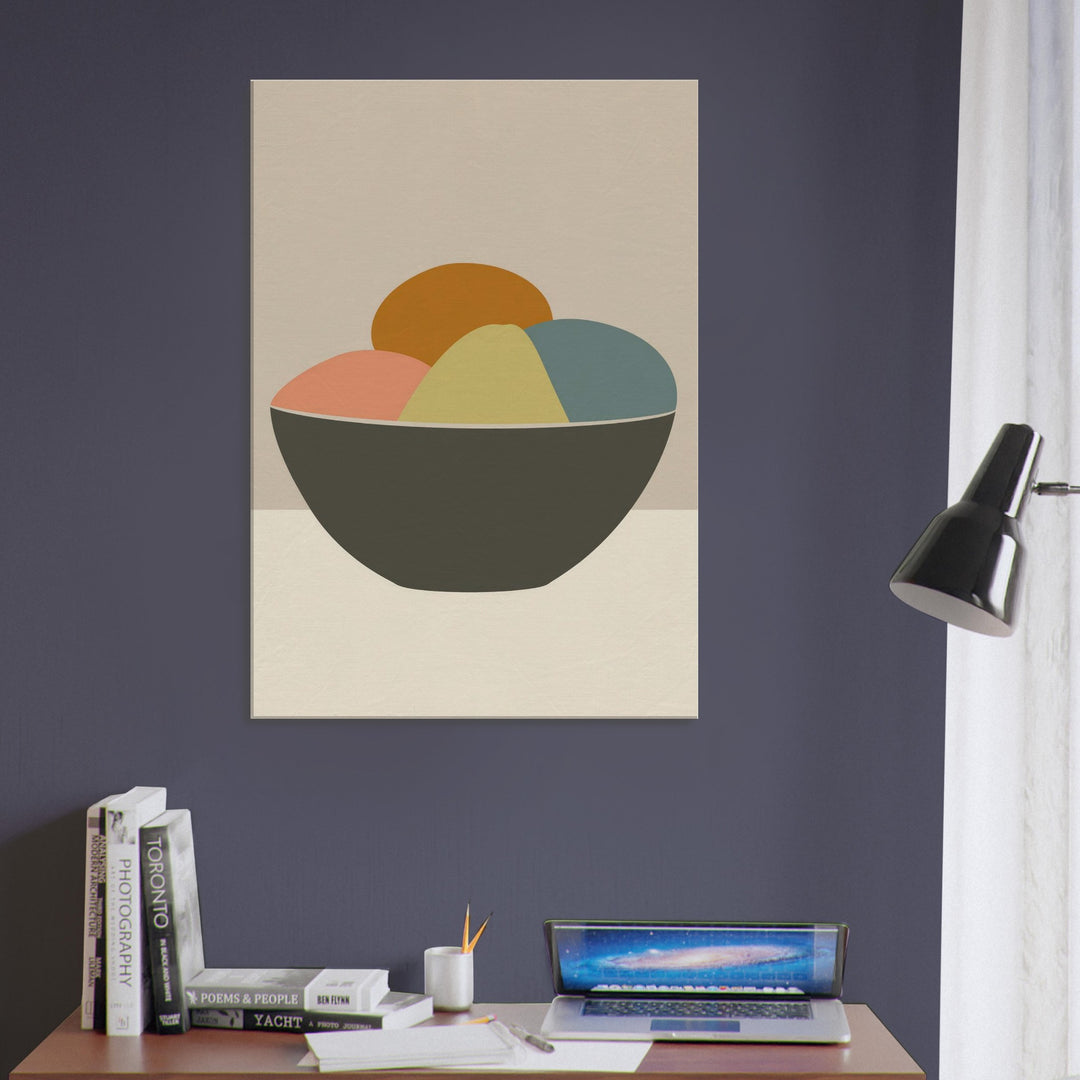 fd079743-0e12-4adb-ab83-ecfd17495c33