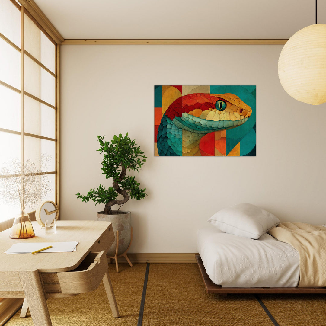 fd07a5e7-db2f-4753-beff-741c66a840d2