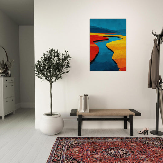 fd09c7ac-c0c8-4a21-a577-0dc1b2f9db72