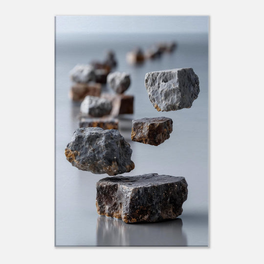 fd0aef67-a33c-4635-be00-468e2ada431e