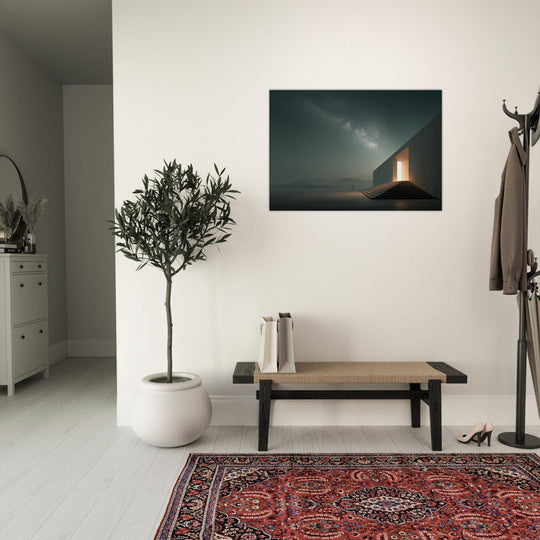 fd0b58ab-9994-4932-ab9f-faf33c449735