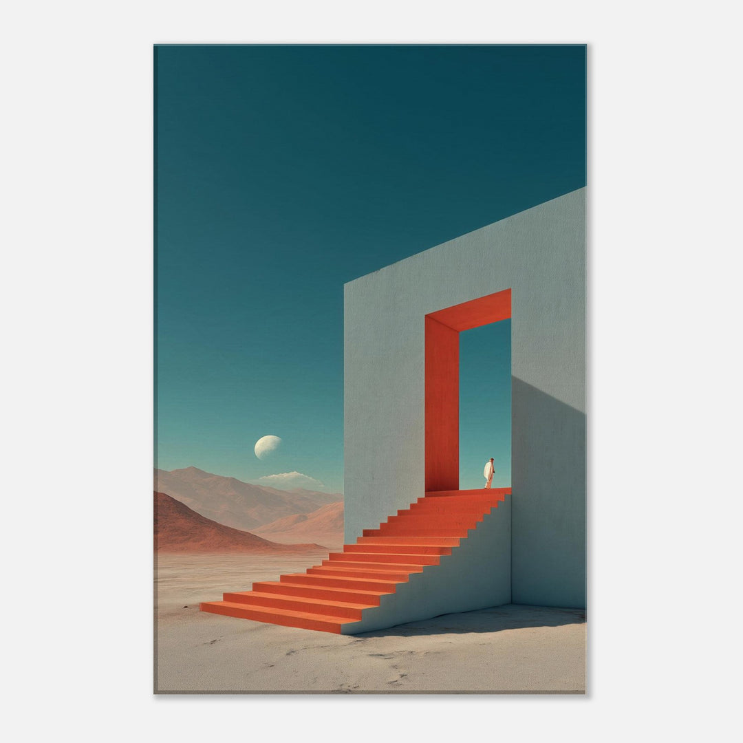 fd0b91e9-0f09-4710-b7d9-5212b6f53bca