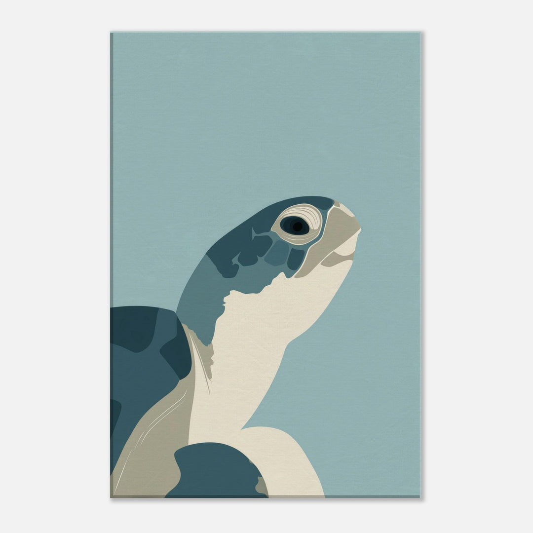 fd0c22aa-8333-4670-92de-ab428292f985