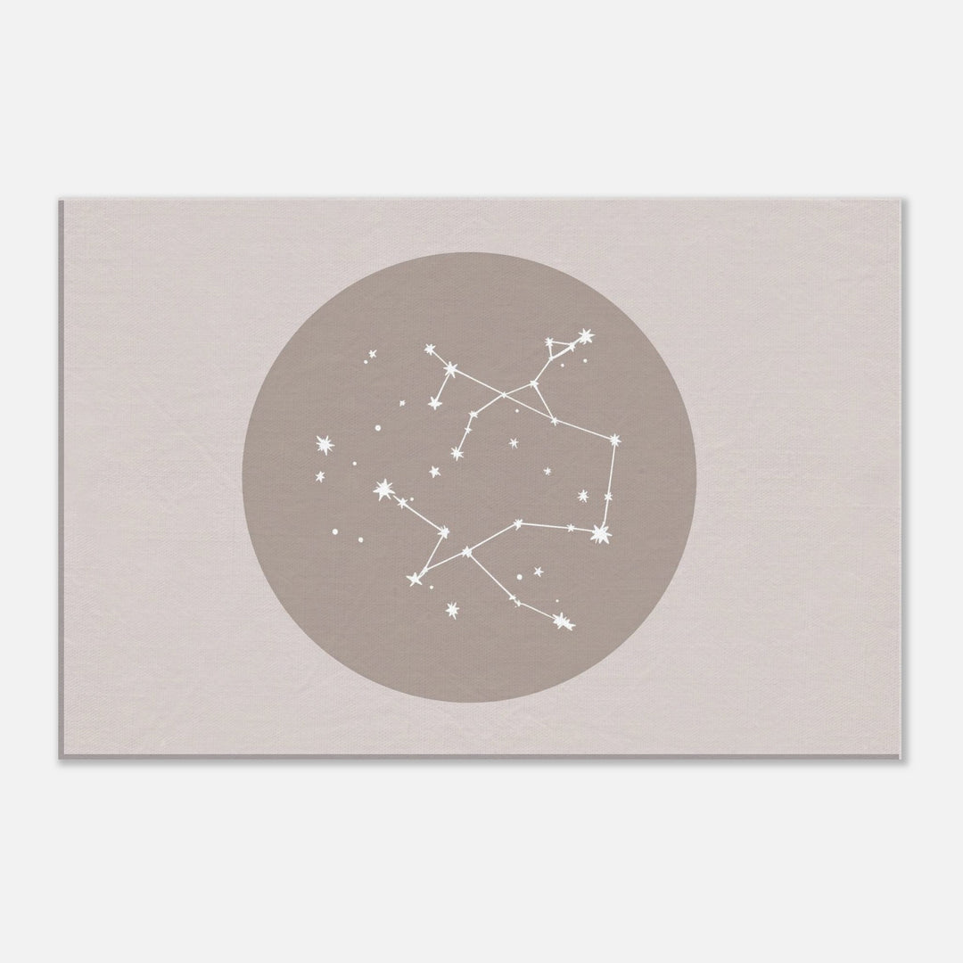 fd0e1953-298c-48ed-aead-2c3411528fc7