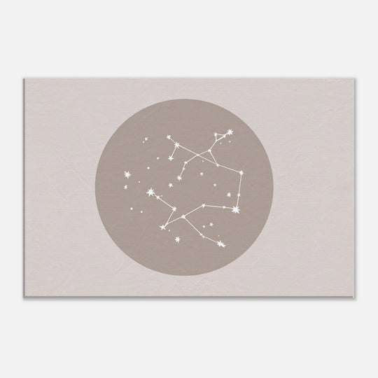 fd0e1953-298c-48ed-aead-2c3411528fc7