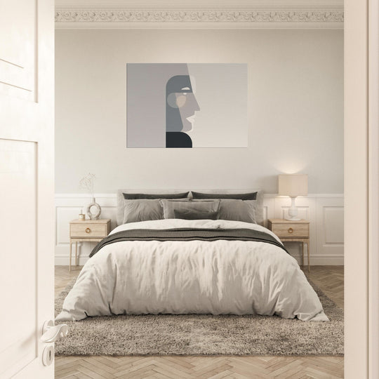 fd0e34cd-1c0d-4b6a-ad46-7848f22fcad9