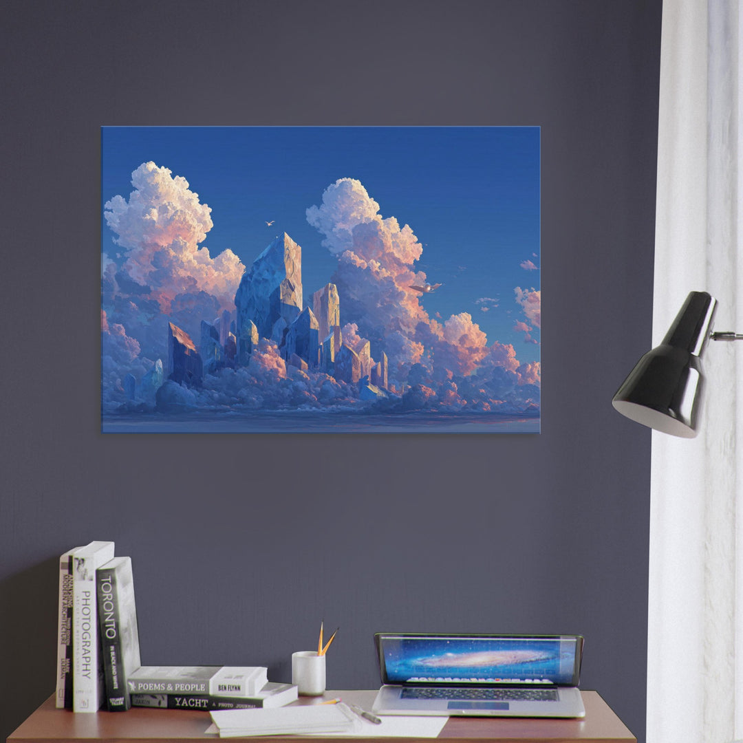 fd0ebad5-804d-415b-adc9-698d58844a1f