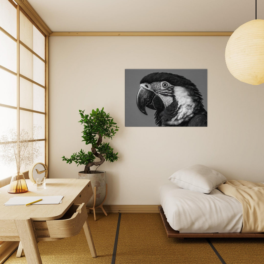 fd0f944c-660f-4445-8d4a-81898708ac50