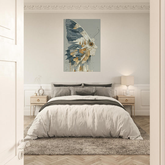 fd1109cd-0e48-4c8b-bd38-a977308cd85d