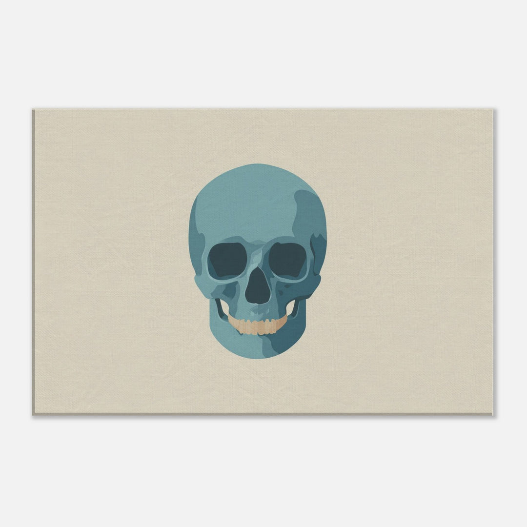 fd117e01-8559-462c-8f30-56d11ea1f69a