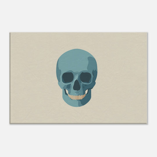 fd117e01-8559-462c-8f30-56d11ea1f69a