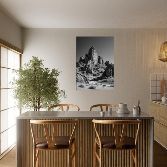 fd11a66a-2929-46c4-87d7-4bd580a043cb