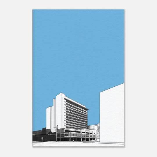 fd11d60b-abac-4e1c-bd45-16d4f8b4987c