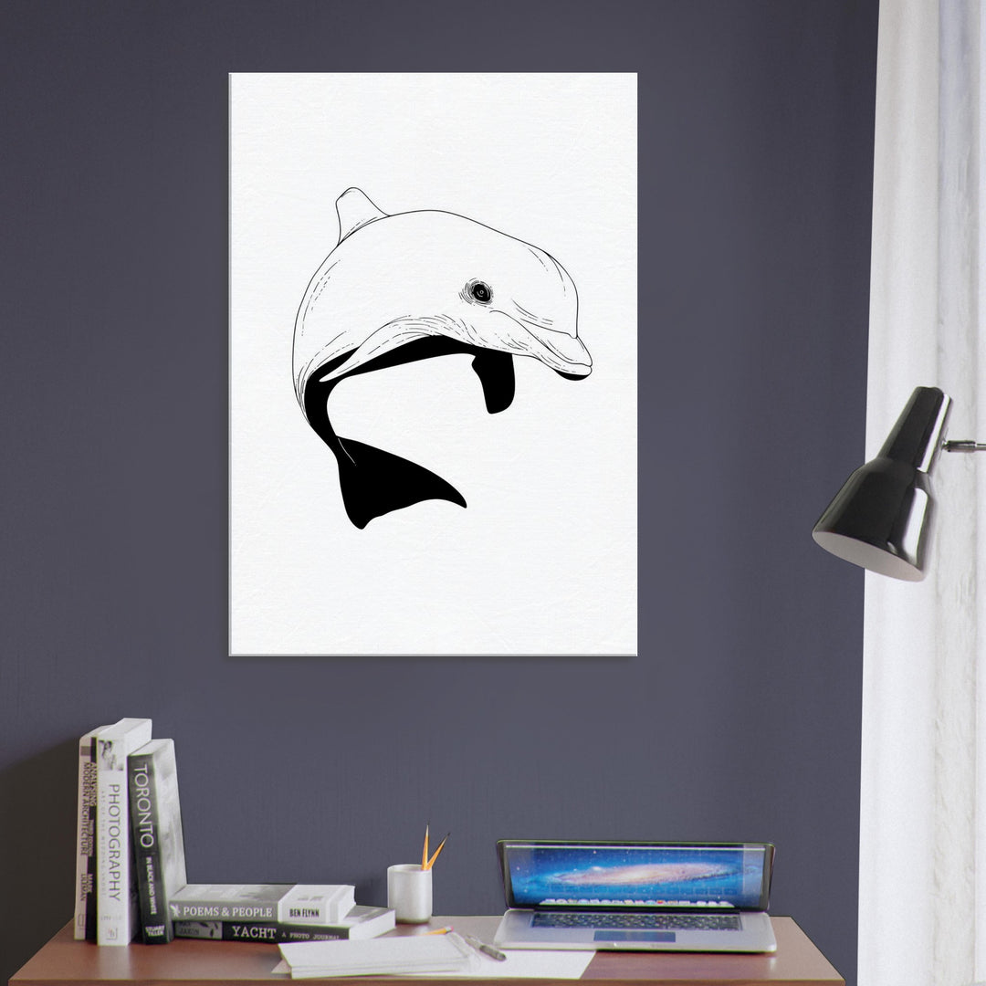 fd121b7d-6b58-44cf-8f09-3b09642684b3